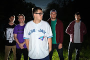Seaway