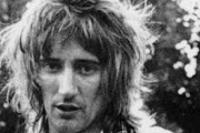 Rod Stewart
