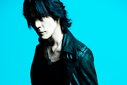 Kyosuke Himuro