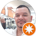 Hector Ruben Lopez