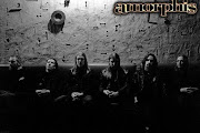 Amorphis