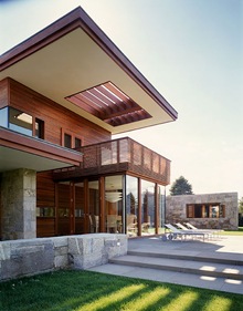 moderna-casa-madera moderna-casa-madera