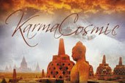 Karmacosmic