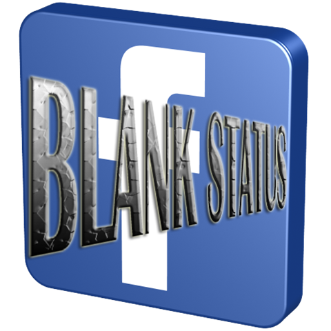 [facebook-147%255B4%255D.png]