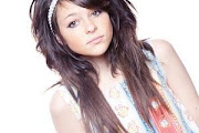 Cady Groves