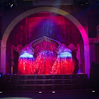 IMG_2816 copy.jpg