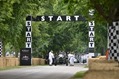 2013-GoodWood-FoS-710