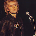 Roger Taylor