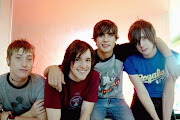 All American Rejects