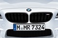 BMW-M6-Coupe-M-Performance-9