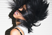 Fefe Dobson
