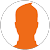Guest User Guest User