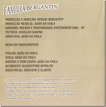 F.Bergantin 01