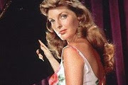 Julie London