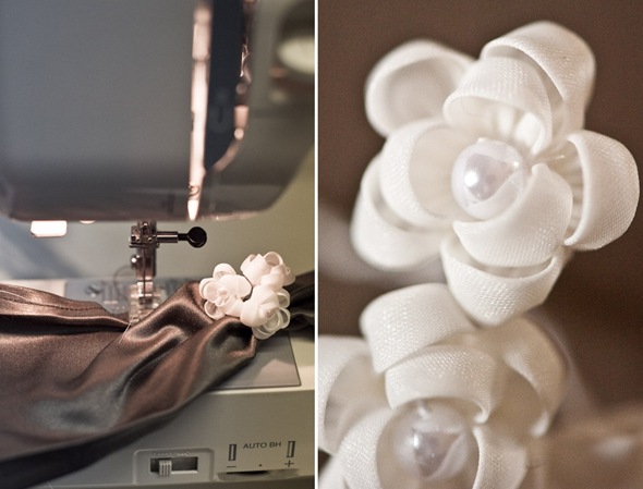 [20111012KOP_5823horz4.jpg]