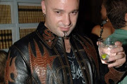David Draiman