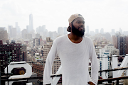 Rome Fortune