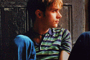 Damon Albarn