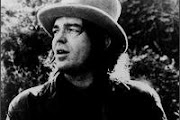 Captain Beefheart & the Magic Band