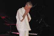Peter Hammill