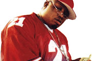 E-40