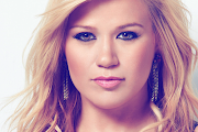 Kelly Clarkson