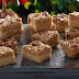 25 Ways to Use Maple Syrup