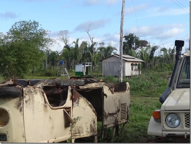 BR-319_Humaita_Manaus_Day_1_DSC05305 BR-319_Humaita_Manaus_Day_1_DSC05305