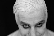 Lindemann