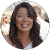 Stephenie C. Chow Stephenie C. Chow