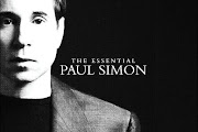 Paul Simon