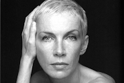 Annie Lennox
