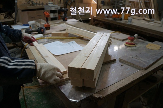 [77gDSC07450-20130218-141647%255B5%255D.jpg]