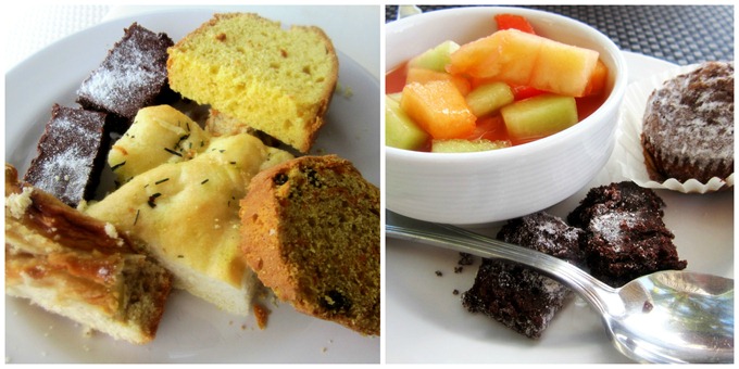 [PicMonkey%2520Collage%255B15%255D.jpg]