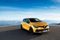 Renault-Clio-RS-6