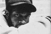 Jeru The Damaja