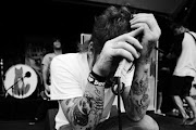 Jonny Craig