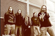 Children Of Bodom