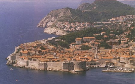 12. Dubrovnik.jpg