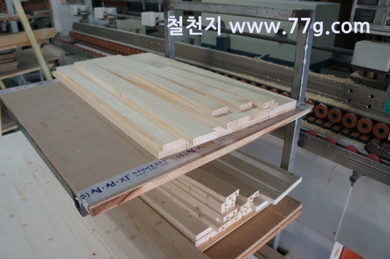 [77gDSC09032-20130403-105738%255B5%255D.jpg]