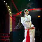 IMG_8028.jpg