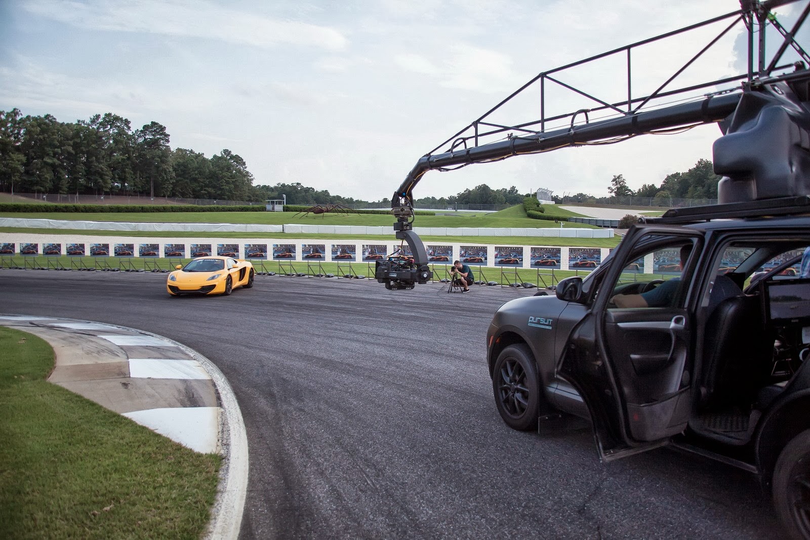 [Forza5-Zoetrope-1%255B2%255D.jpg]