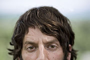 Ray LaMontagne