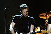 Bryan Adams