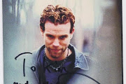 Adam Pascal