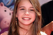 Beatrice Miller
