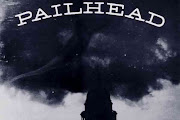 Pailhead