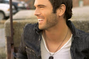 Chuck Wicks