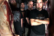 Cattle Decapitation
