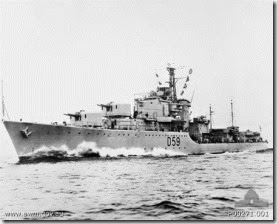 HMAS_Anzac_1960